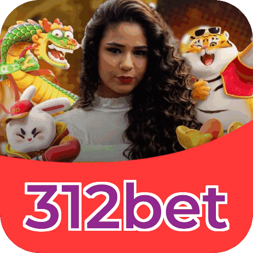 Especificações técnicas download 312bet