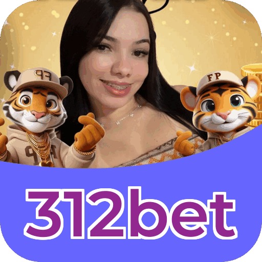 Especificações técnicas download 312bet