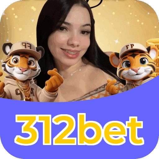 Especificações técnicas download 312bet