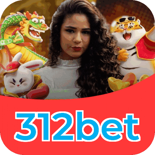 Especificações técnicas download 312bet