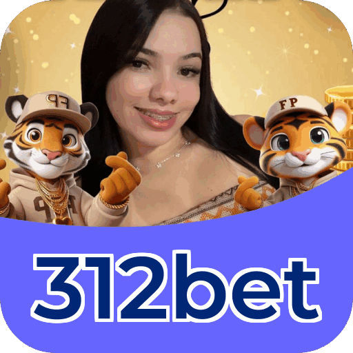 Especificações técnicas download 312bet