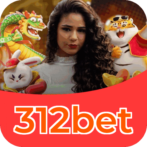 Especificações técnicas download 312bet