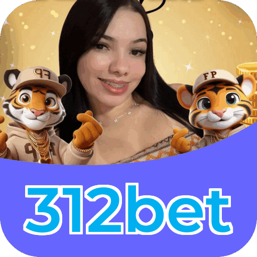 Especificações técnicas download 312bet