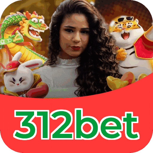 312bet - Infraestrutura de segurança certificada