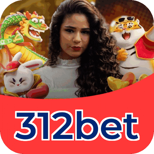312bet - Caso verificado Maria R. bônus